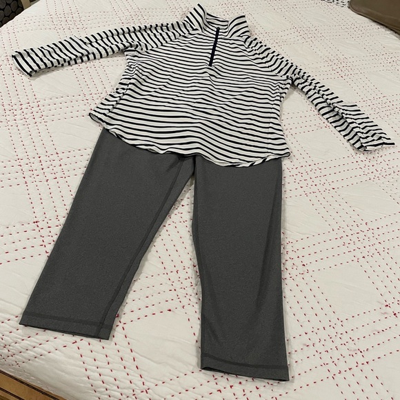 Adidas🧘‍♀️ - Picture 10 of 10